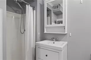1040 Lindridge Dr NE, Atlanta, GA 30324 - Photo 47