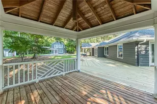 1040 Lindridge Dr NE, Atlanta, GA 30324 - Photo 59