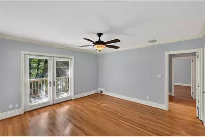 1040 Lindridge Drive NE, Atlanta, GA 30324 - Photo 37