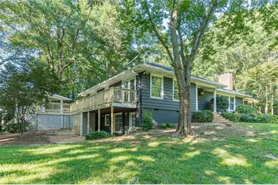 1040 Lindridge Drive NE, Atlanta, GA 30324 - Photo 71