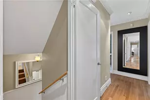 1040 Lindridge Dr NE, Atlanta, GA 30324 - Photo 39