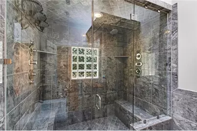 1040 Lindridge Drive NE, Atlanta, GA 30324 - Photo 35