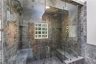 1040 Lindridge Dr NE, Atlanta, GA 30324 - Photo 35
