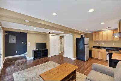 1040 Lindridge Drive NE, Atlanta, GA 30324 - Photo 47