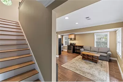 1040 Lindridge Drive NE, Atlanta, GA 30324 - Photo 49