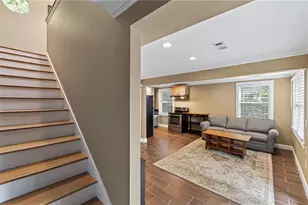 1040 Lindridge Dr NE, Atlanta, GA 30324 - Photo 49