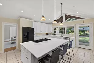 1040 Lindridge Dr NE, Atlanta, GA 30324 - Photo 21
