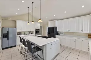 1040 Lindridge Dr NE, Atlanta, GA 30324 - Photo 19