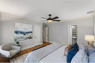 1040 Lindridge Drive NE, Atlanta, GA 30324 - Photo 27