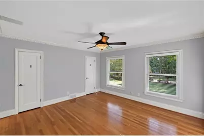 1040 Lindridge Drive NE, Atlanta, GA 30324 - Photo 39