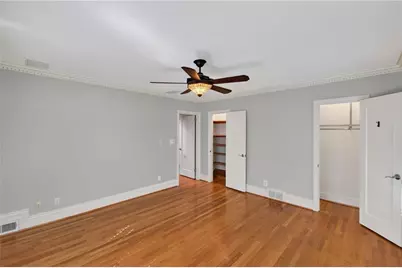 1040 Lindridge Drive NE, Atlanta, GA 30324 - Photo 37