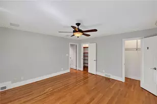 1040 Lindridge Dr NE, Atlanta, GA 30324 - Photo 37