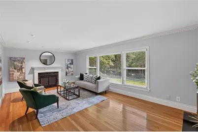 1040 Lindridge Drive NE, Atlanta, GA 30324 - Photo 9