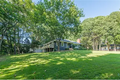 1040 Lindridge Drive NE, Atlanta, GA 30324 - Photo 69
