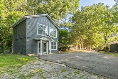 1040 Lindridge Drive NE, Atlanta, GA 30324 - Photo 65