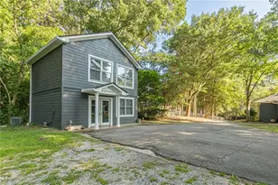 1040 Lindridge Dr NE, Atlanta, GA 30324 - Photo 65
