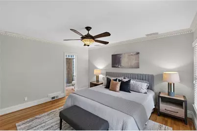 1040 Lindridge Drive NE, Atlanta, GA 30324 - Photo 27