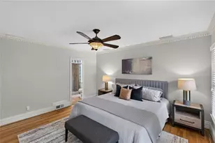 1040 Lindridge Dr NE, Atlanta, GA 30324 - Photo 27