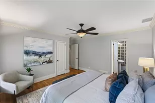 1040 Lindridge Dr NE, Atlanta, GA 30324 - Photo 25