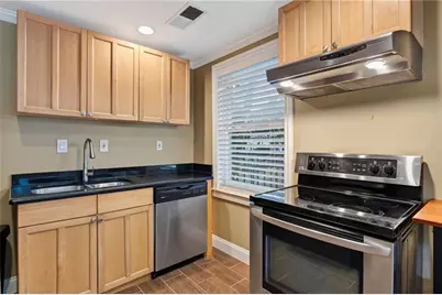 1040 Lindridge Drive NE, Atlanta, GA 30324 - Photo 47