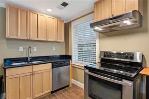 1040 Lindridge Dr NE, Atlanta, GA 30324 - Photo 47
