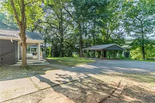 1040 Lindridge Dr NE, Atlanta, GA 30324 - Photo 53