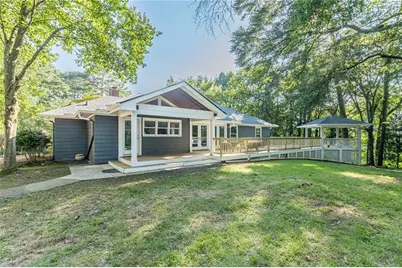 1040 Lindridge Drive NE, Atlanta, GA 30324 - Photo 57