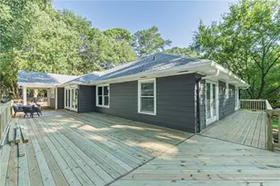 1040 Lindridge Dr NE, Atlanta, GA 30324 - Photo 57