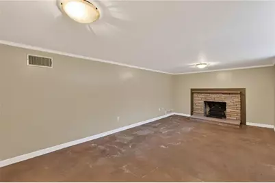 1040 Lindridge Drive NE, Atlanta, GA 30324 - Photo 41