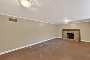 1040 Lindridge Dr NE, Atlanta, GA 30324 - Photo 41