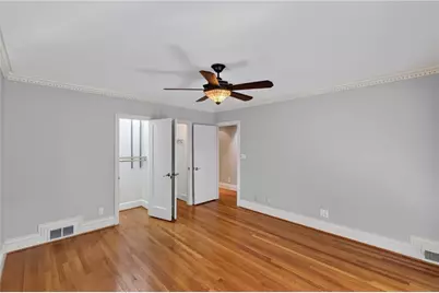 1040 Lindridge Drive NE, Atlanta, GA 30324 - Photo 33