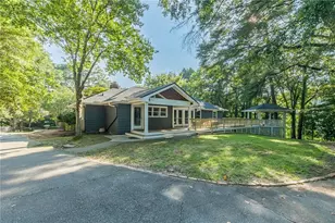 1040 Lindridge Dr NE, Atlanta, GA 30324 - Photo 55