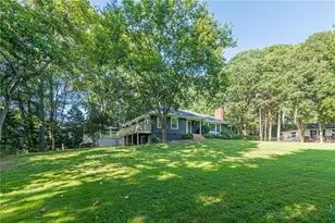 1040 Lindridge Dr NE, Atlanta, GA 30324 - Photo 67