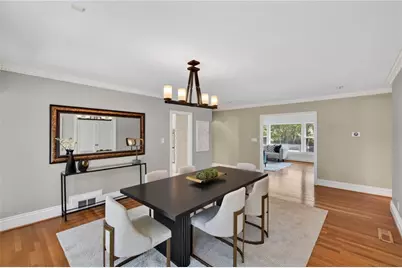 1040 Lindridge Drive NE, Atlanta, GA 30324 - Photo 15