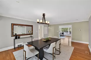 1040 Lindridge Dr NE, Atlanta, GA 30324 - Photo 15