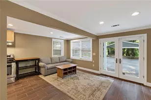 1040 Lindridge Dr NE, Atlanta, GA 30324 - Photo 45