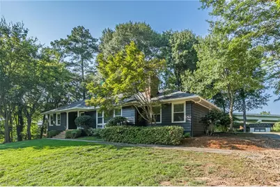1040 Lindridge Drive NE, Atlanta, GA 30324 - Photo 71