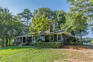 1040 Lindridge Dr NE, Atlanta, GA 30324 - Photo 71