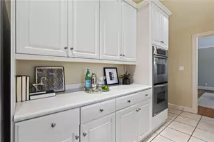 1040 Lindridge Dr NE, Atlanta, GA 30324 - Photo 23