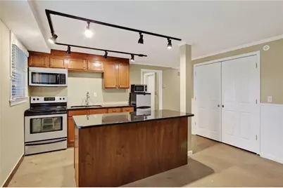 1040 Lindridge Drive NE, Atlanta, GA 30324 - Photo 41