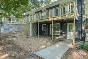 1040 Lindridge Dr NE, Atlanta, GA 30324 - Photo 61