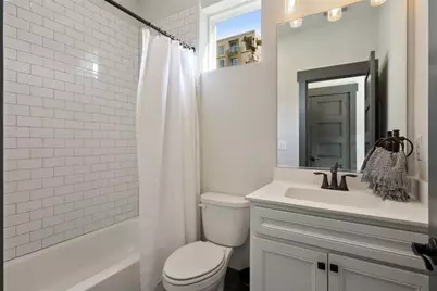 504 Broadview Place NE, Atlanta, GA 30324 - Photo 27