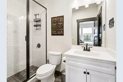 504 Broadview Place NE, Atlanta, GA 30324 - Photo 29