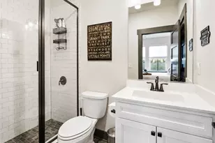 504 Broadview Pl NE, Atlanta, GA 30324 - Photo 29