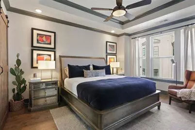 504 Broadview Place NE, Atlanta, GA 30324 - Photo 17