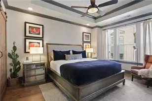 504 Broadview Pl NE, Atlanta, GA 30324 - Photo 17