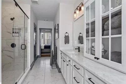 504 Broadview Place NE, Atlanta, GA 30324 - Photo 19
