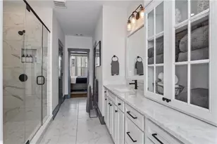 504 Broadview Pl NE, Atlanta, GA 30324 - Photo 19