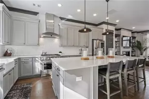 504 Broadview Pl NE, Atlanta, GA 30324 - Photo 7