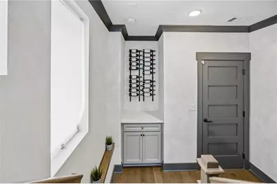 504 Broadview Place NE, Atlanta, GA 30324 - Photo 23